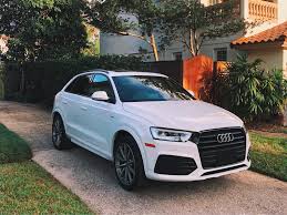 Image result for Glacier White 2015 Q3