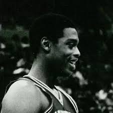 Jerome Mathis (2025)