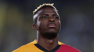 Maccabi Haifa Player Has Request for Lionel Messi, Neymar Jr.