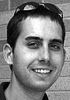 Eric Brown Obituary (2010)