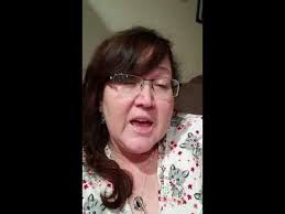 Healthcare Worker Stories