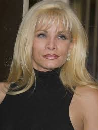 Victoria Gotti's Instagram, Twitter & Facebook