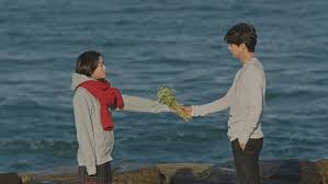 See more ideas about goblin, goblin korean drama, goblin kdrama. Goblin Korean Dramas