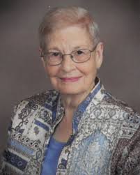 Lawanda "June" Anderson O'Hara Obituary October 6, 2024