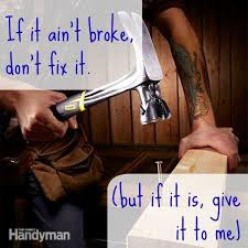 Search Results Handyman Quotes Household Help Repair