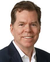 International: FInsight Live: The Global Financial Institutions Webinar  Series