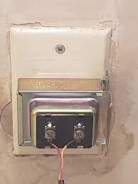 Pin On Electrical