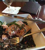 The average household income in zip code 98052 is $152,306, from a total of 26,876 households. The 10 Best Restaurants Near Redmond Town Center In Wa Tripadvisor