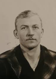 Petersburg Pix and History