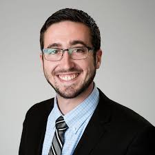 In business: Leighton Interactive rebrands to Vye