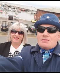 We looking fir a singer for the Friday afternoon of the Bridlington scooter  rally if any one can help thanks