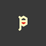 Profile Picture of Zyph Design Co. | Graphic & Web Design Spokaneon Google