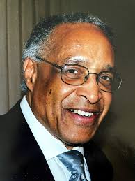 Ronald Cole Owens Sr., advertising executive and decorated Vietnam War Army  veteran, dies