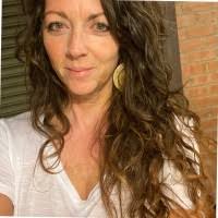 50+ "Marshburn" profiles