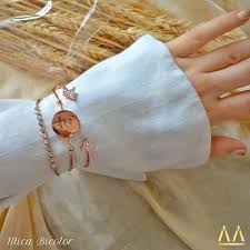 Bileklik Modelleri Bileklik Aksesuarlar Accessories