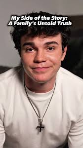 #jentzenramirez #MessyStories #FamilyDrama #NetflixExposed #ToxicParenting  #Emancipation #TrueStory #LegalBattle