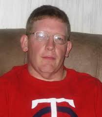 Todd Edward Zacharda (1966-2014)