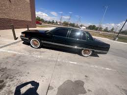 Image result for Dark Adriatic 1994 Deville