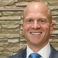 Nathan Thiel, ICMA CM, MPA