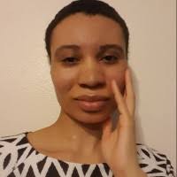 50+ "Sadberry" profiles