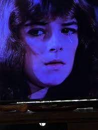 Who played Sylvia Webb and Leslie Barton in Little House