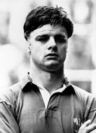 00571 (0500to0599, Mirror) (Memory Lane Prints) Our beautiful Wall Art and  Photo Gifts include Framed Prints, Photo Prints, Poster Prints, Canvas  Prints, Jigsaw Puzzles, Metal Prints and so much more #5