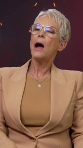 Joyeux Anniversaire Jamie Lee Curtis : Souvenirs d'Une Rencontre