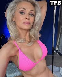 Kathy Jacobs  Ageisbeauty Nude Leaks Photo 147 | TheFappening
