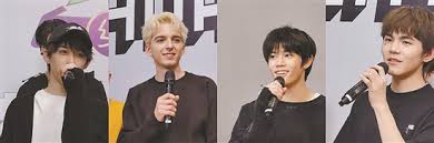 5 days ago5 days ago. å›¢ç»¼èŠ‚ç›®åŒè´¨åŒ–ä¸¥é‡æ€Žæ ·çªç ´ åˆ›é€ è¥2021 è¯•æ°´ å›½é™…åŒ– ä¸‡å›­ç½'