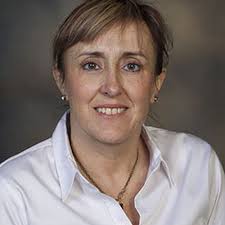 THE BEST 10 Allergists near ADDISON, IL