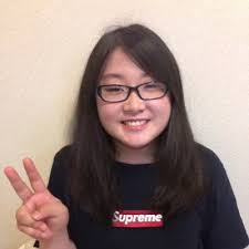 久世みずき (@velovelovelocev)