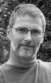 Donald Beaubien Obituary (1965