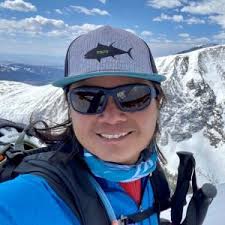 Teambuilding Activities and Corporate Teambuilding Exercises