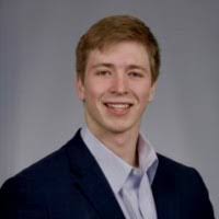 Sean Barringer's Instagram, Twitter & Facebook