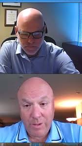 Atlanta +4.5 vs Buffalo 🏈, The schedule favors the Falcons, they’re coming  in off the bye, and home sweet home has been kind. If you’re not