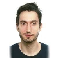 4 "Pablo Cano Jiménez" profiles