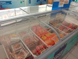 Toko Frozen Food Terdekat Minifroz Com