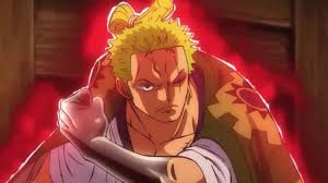 Alur cerita one piece versi teks 922. Preview One Piece Episode 922 Kisah Zoro Dan Tonoyasu Dunia Games
