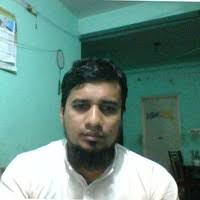 30+ "Michael Abdullah" profiles