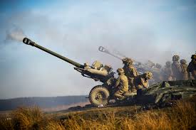 Free fire advance server is an indonesian mod that is meant to be an alternative server on which we can try out the latest functions of the game before the release of the official version. Artillery Wikipedia