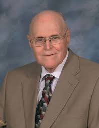 Ralph Smith Obituary