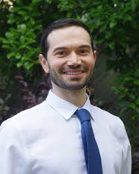 Department of Physician Assistant Studies