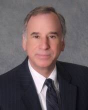 Leverett, MA City Guide