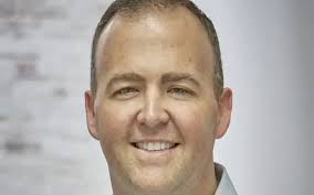 Combining autonomous robotics with traditional medical treatment