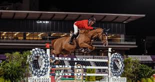 Visit lgct facebook page visit lgct twitter page visit lgct instagram page visit lgct youtube page. Rwkaqqjnepkghm
