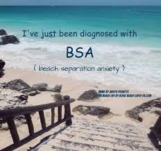 Pin By Lowtide Swimwear On Sun Sand Waves Bliss Beach Quotes Beach I Love The Beach