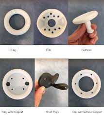 Image result for Pessary