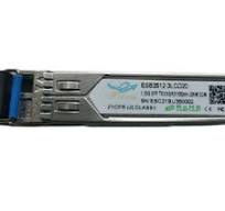 8-channel Digital Optical BNC+1 -channel reverse RS485 ...
