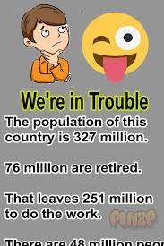 Even when the day gets off to a bad start you can still give it a good ending. 5 Jokes That Will Make You Laugh Even If You Re Having A Bad Day Jokes Seriously Funny Laugh