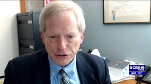 Rogers withdraws name from consideration for city manager